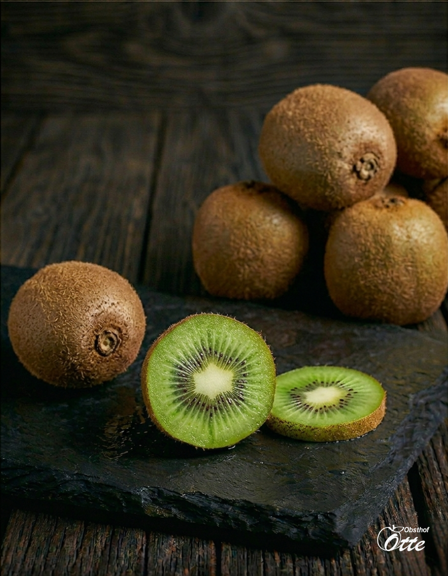 Kiwis 500g