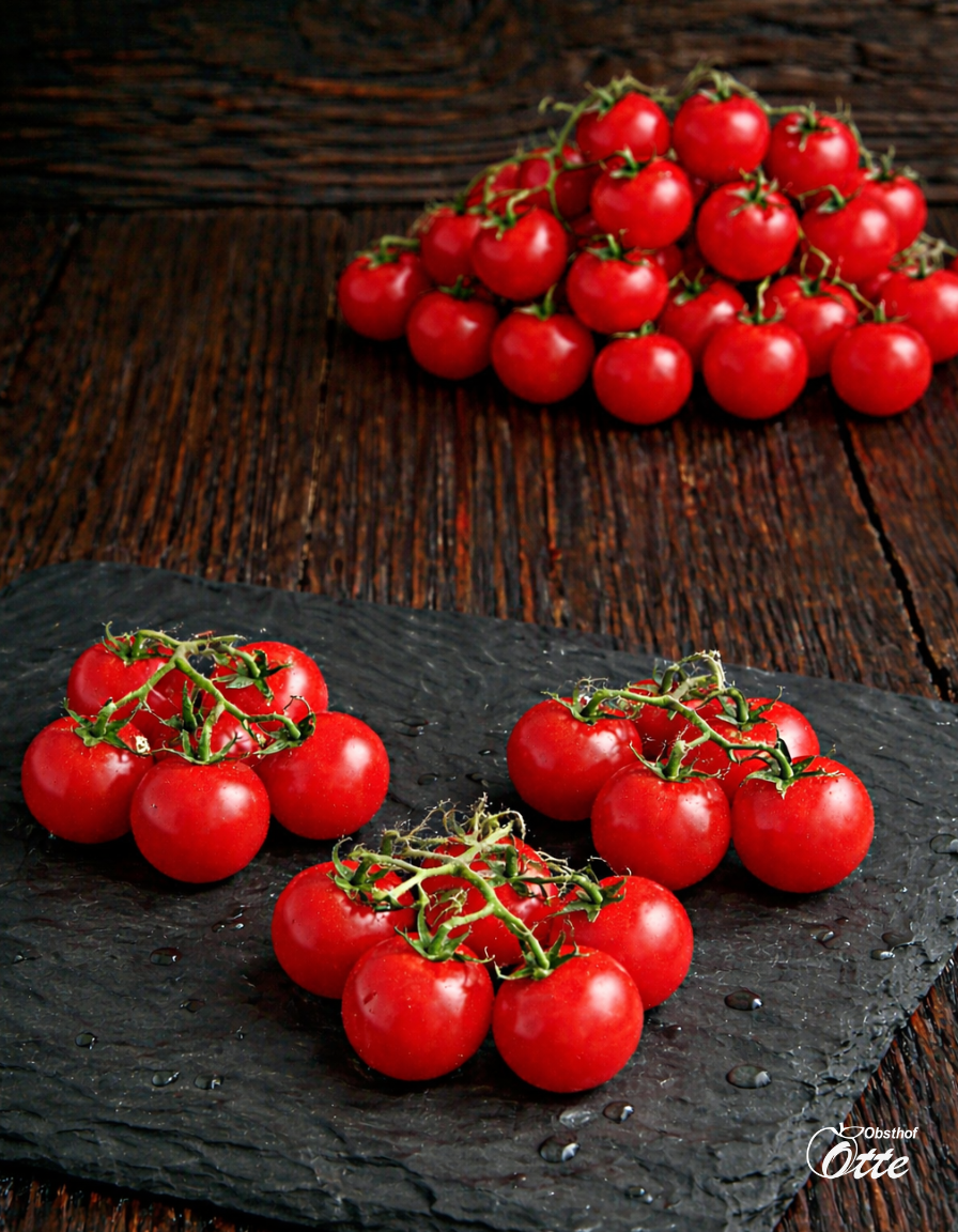 Mini Tomaten 500g