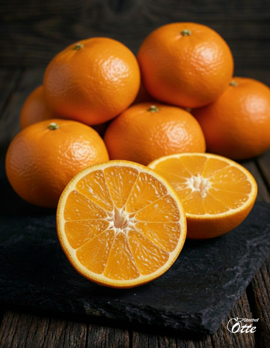 Clementinen 500g