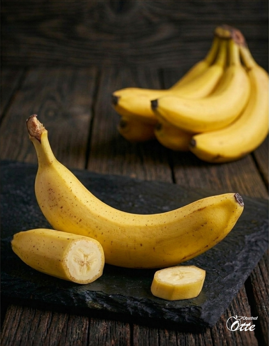 Bananen 500g