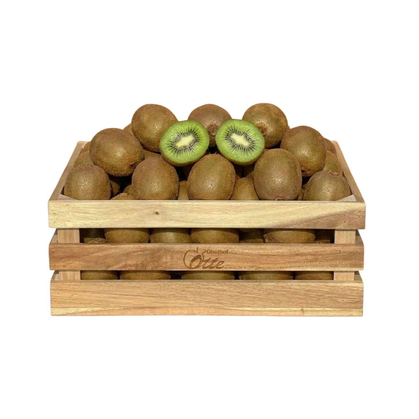 Kiwis 500g