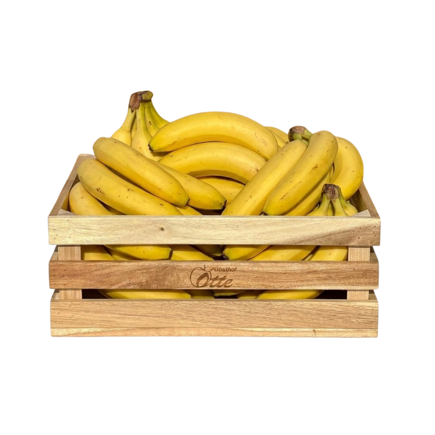 Bananen 500g