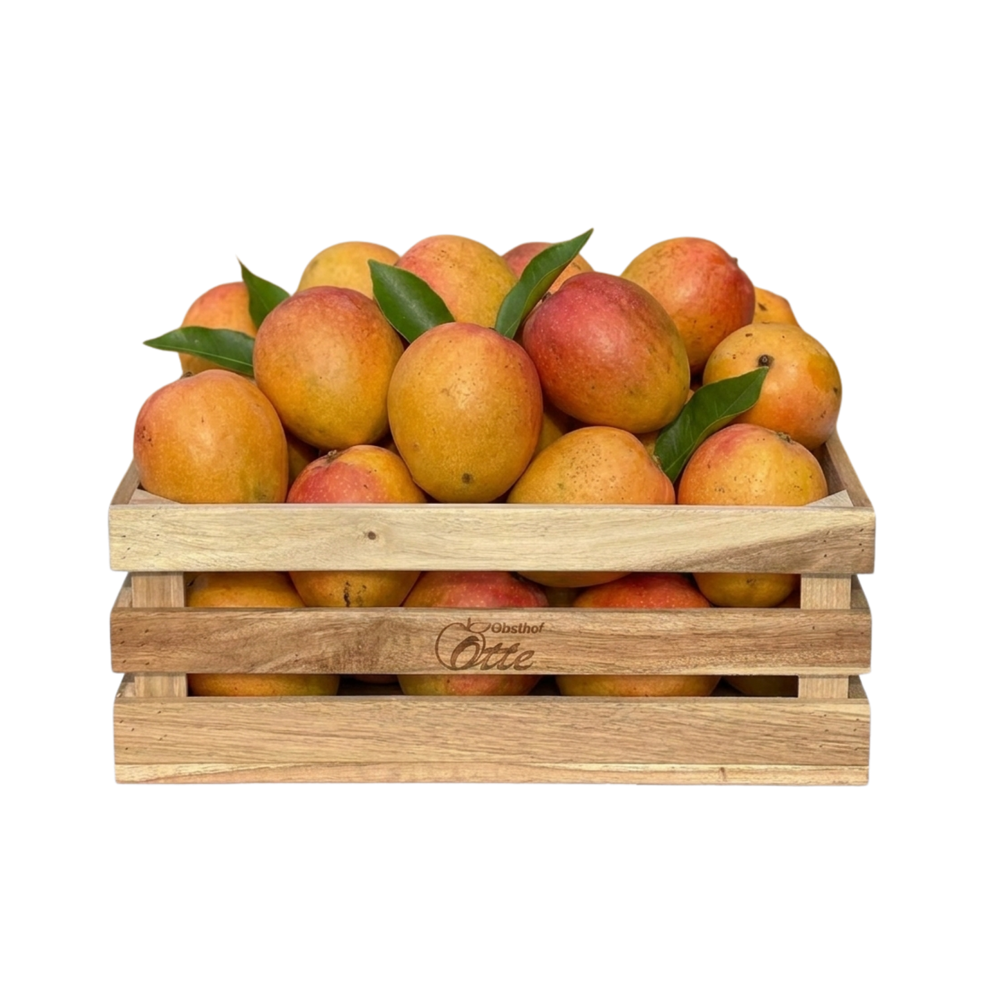 Mangos 500g