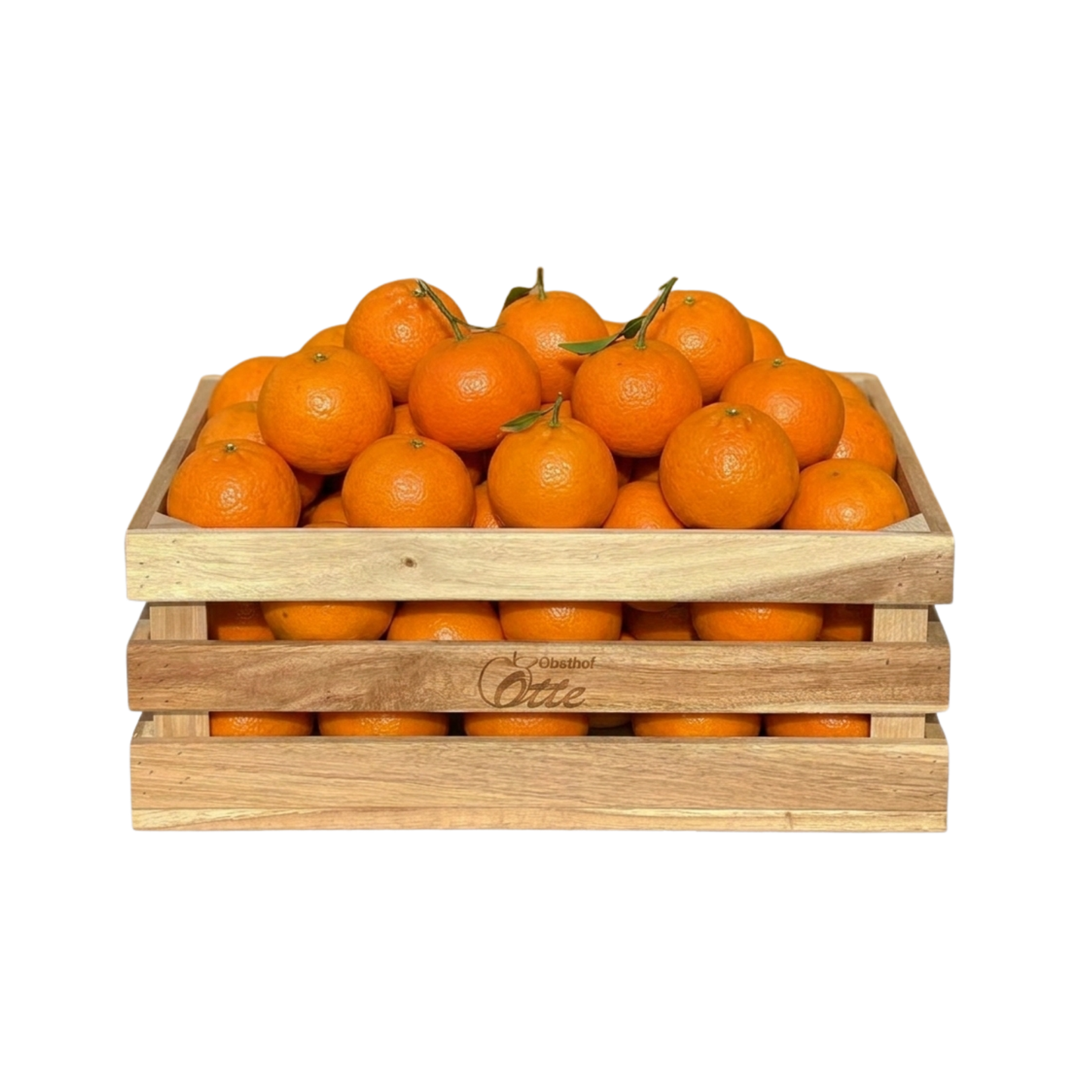 Clementinen 500g
