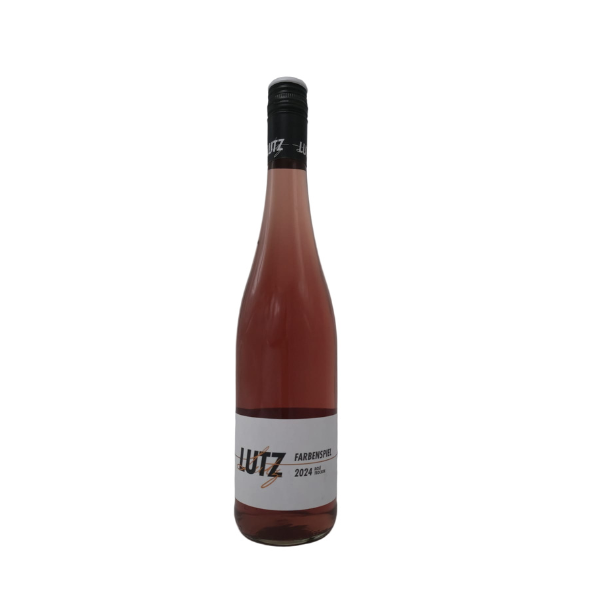 Lutz Winzerweine aus der Pfalz