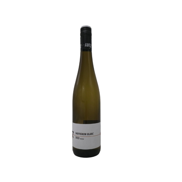 Lutz Winzerweine aus der Pfalz
