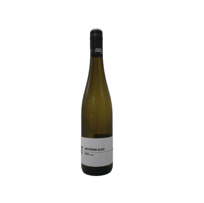 Lutz Winzerweine aus der Pfalz