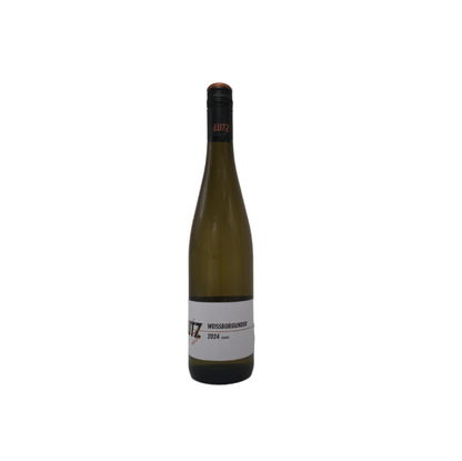 Lutz Winzerweine aus der Pfalz