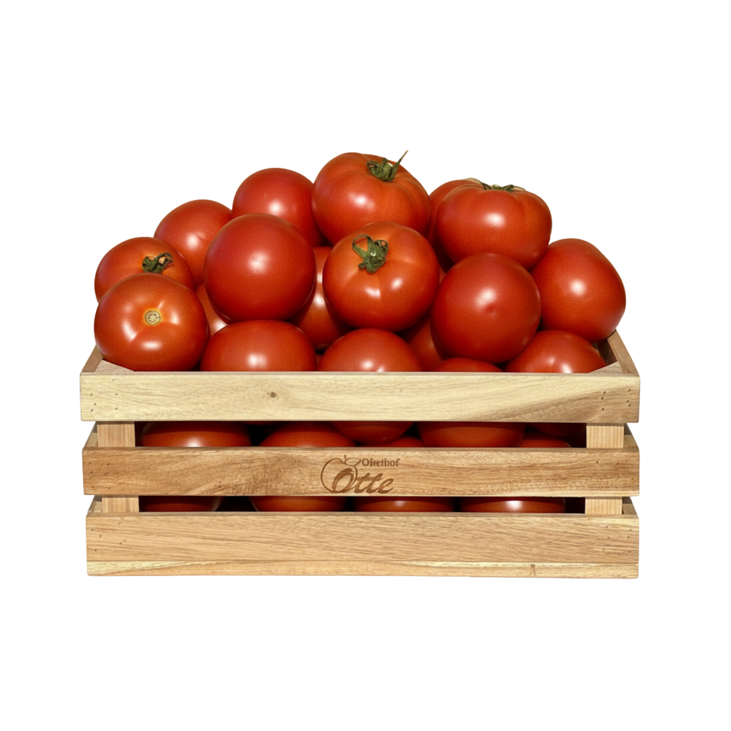 Tomaten 500g