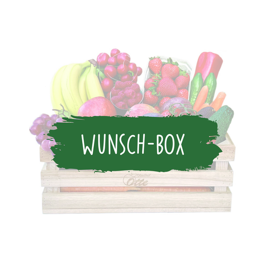 Otte-Wunsch-Box