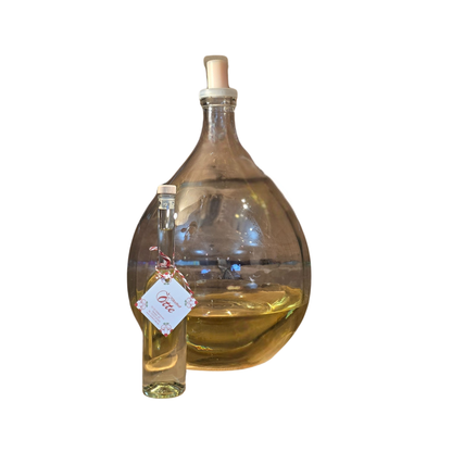 Wilhelms-Christ-Likör - 25%