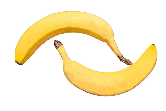 Bananen