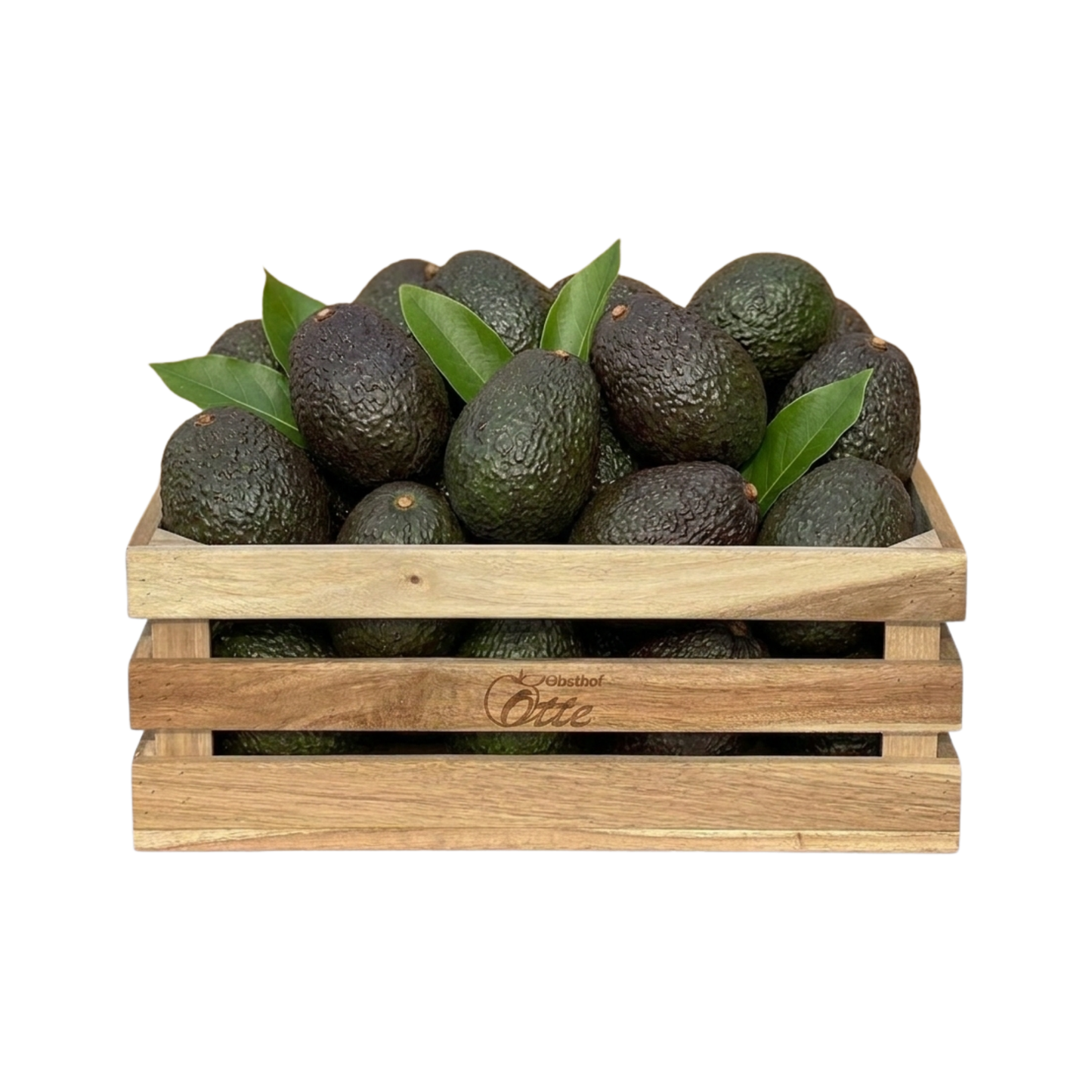 Avocados 500g