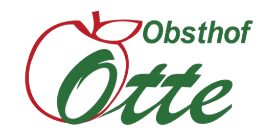 Obsthof Otte Online-Shop