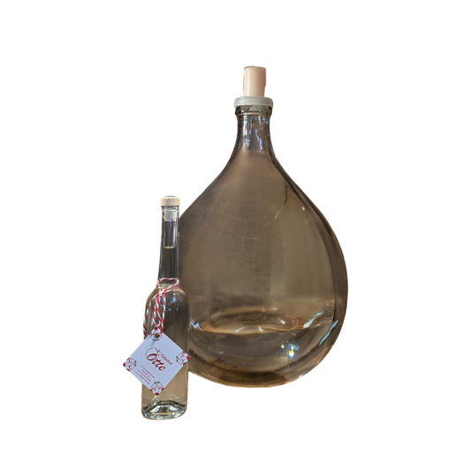 Williams-Christ-Brand 40%